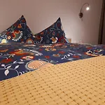Valbella * Partenen