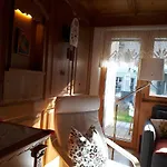 Valbella Appartement