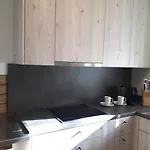 Valbella Appartement