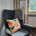 Valbella Appartement *