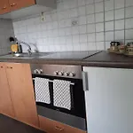 Valbella * Partenen