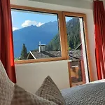 Valbella