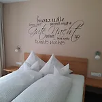 Valbella 아파트 *