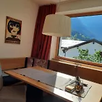 Valbella * パーテネン