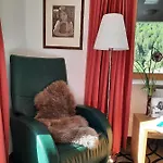Valbella Appartement *