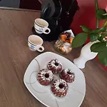 Valbella *