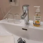 Appartement Valbella *