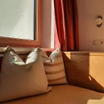 Valbella Appartement