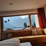 Valbella *