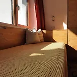 Appartement Valbella *
