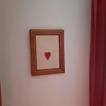 Valbella Appartement Partenen