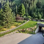 Valbella