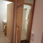 Valbella 아파트 파르테넨