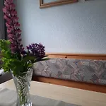 Apartmán Valbella *