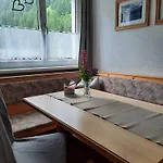 Valbella 아파트 파르테넨
